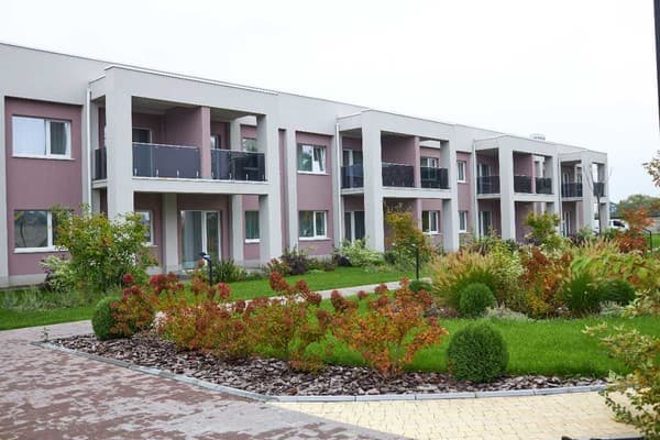 Санаторій Поло-Медлайф