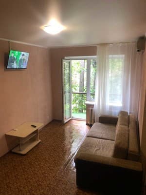 Квартира ViktoryHome проспект Університетський, 1