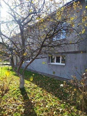 Приватна садиба У Уляни