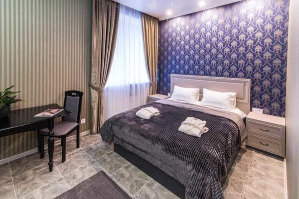 Міні-готель Family