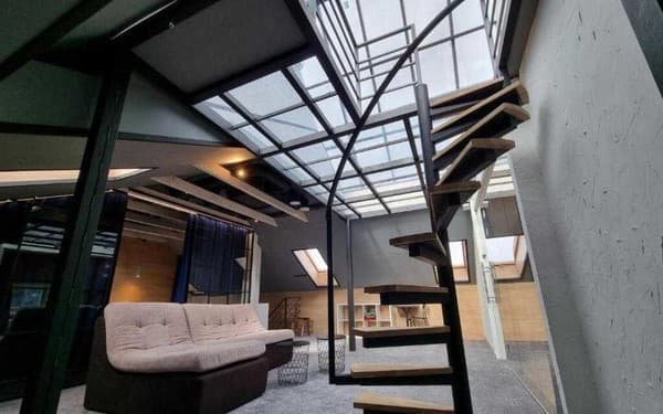 Готель Central Hotel