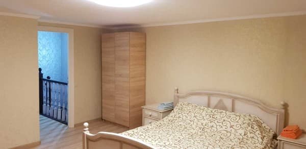 Міні-готель on Harkivske shose