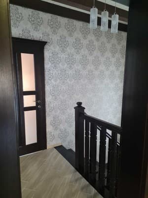 Котедж Перинка