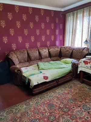 Приватна садиба на Мічуріна