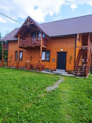 Приватна садиба Сонне царство