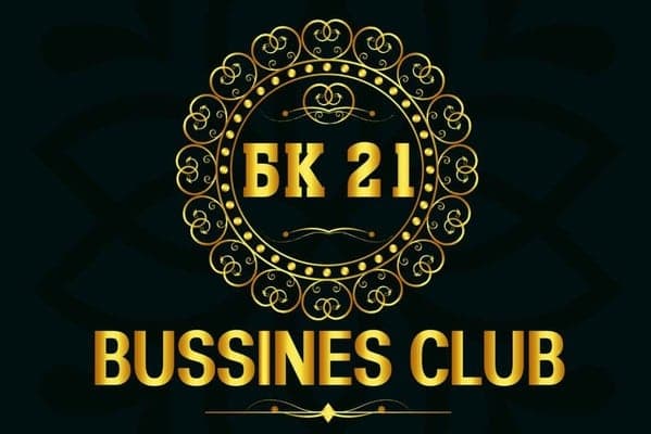 Міні-готель Бізнес-клуб 21