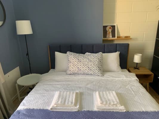 Квартира Dream Space