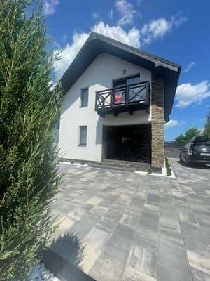 Котедж Майя