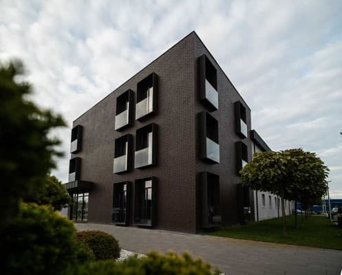 Готель MiraMar Hotel