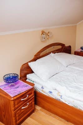 Приватна садиба Марта