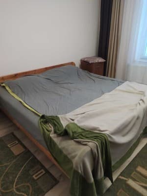 Квартира в Берегово