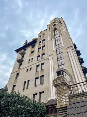 Міні-готель Kyiv Honchara Hotel