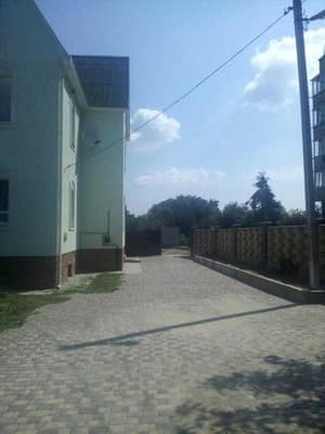 Приватний сектор Oselya Guest House