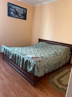 Готель Галичанка