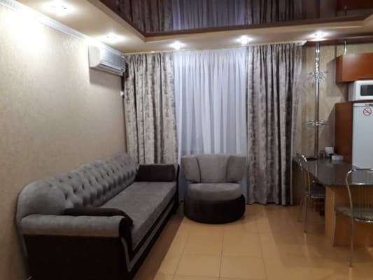 Квартира Comfortable Apartment