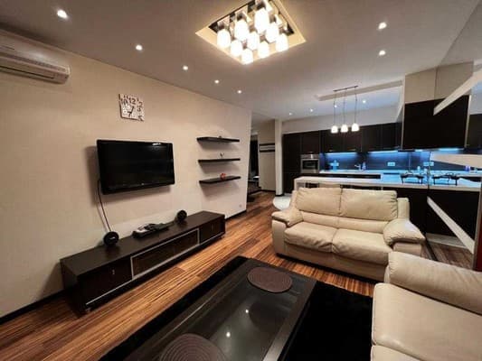 Міні-готель Kharkovlux