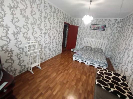 Квартира Біля парку Олександрія вул. В. Стуса, 10