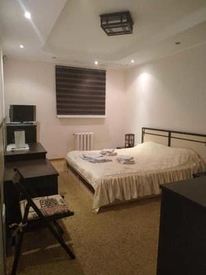 Міні-готель Біля Озера