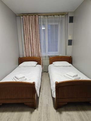 Міні-готель Біля Замку