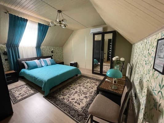 Готель Guest House