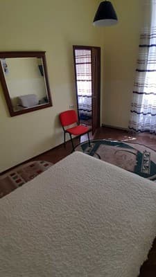 Квартира Однокімнатна вул. Городоцька 53