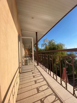 Готель Яхт-клуб «Бомбардир»