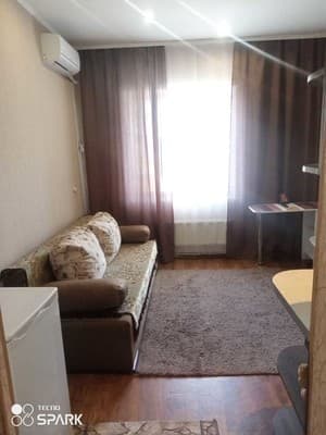 Міні-готель ViK Hotel