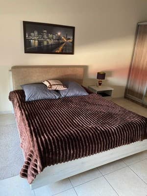 Готель Два леви