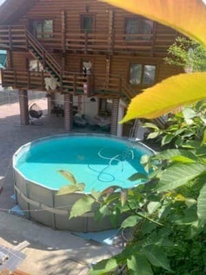 Готель Діана 2