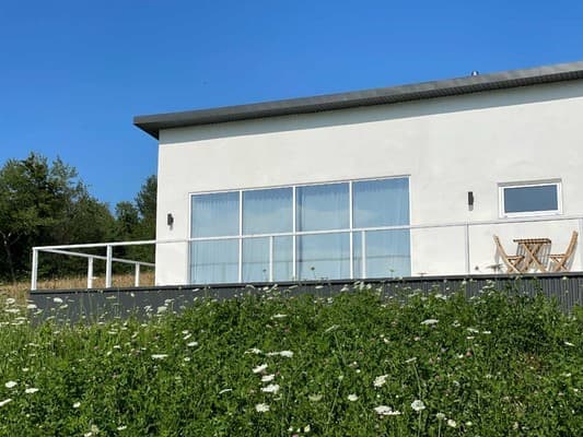 Котедж CosyHouse