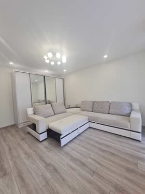 Квартира Lutsk Apartment вул. Липинського 15
