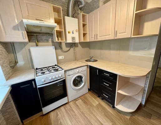 Квартира Apartment Центр міста