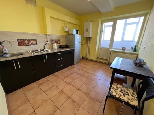 Квартира Еспланада біля ТЦ Лавина