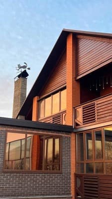 Міні-готель HOTEL