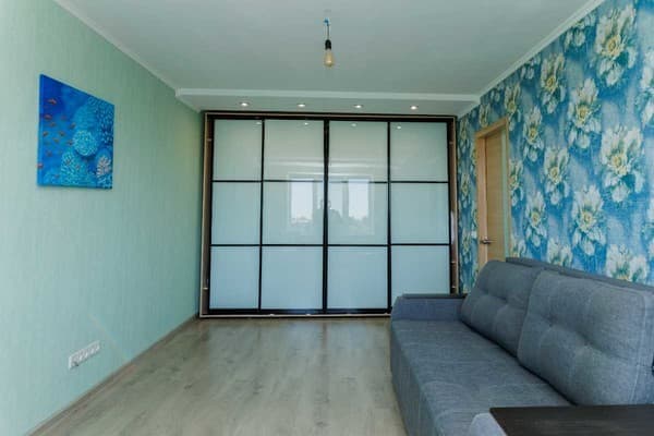 Квартира У центрі біля Орла. Alex Apartments