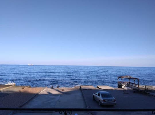 Приватний сектор Петрович