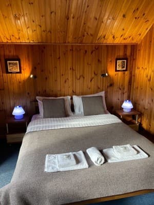 Готель Готельний комплекс Samson