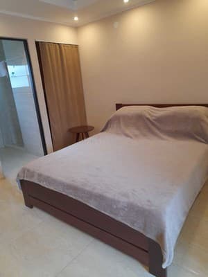 Гостинний двір Argo rooms