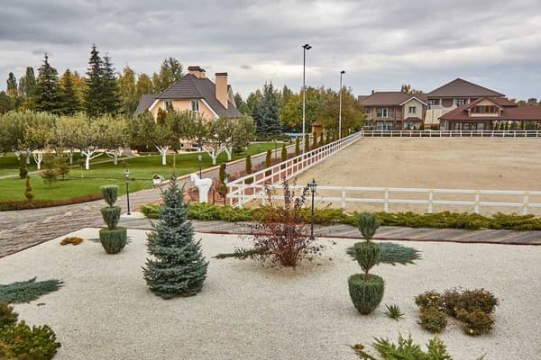 Готель Фаворит