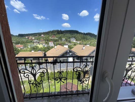 Вілла Ксенія