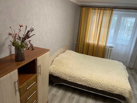 Квартира Стандарт 1