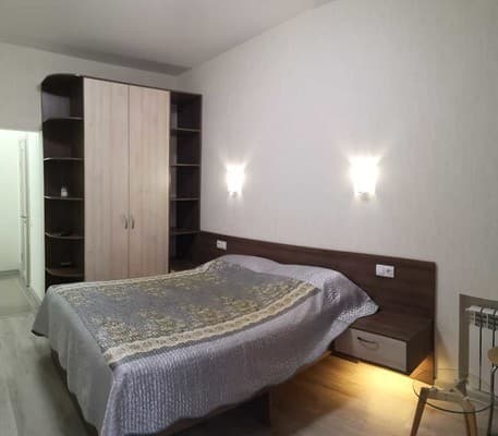 Квартира В історичному центрі міста