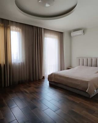 Квартира EPAPARTMENT