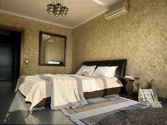 Квартира Люкс 2-кім. на вул. Козача 1