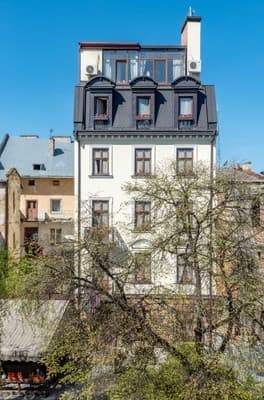 Готель Feder boutique hotel