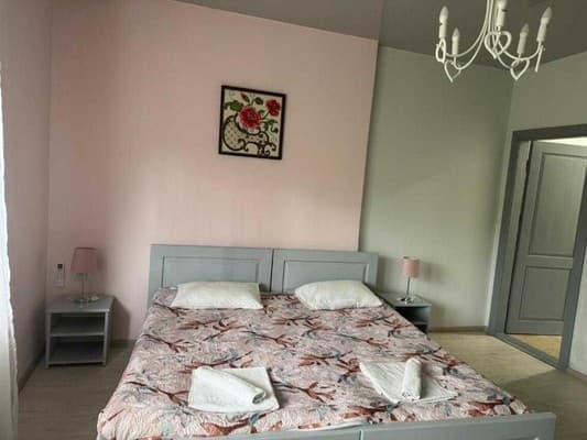 Готель Еліт