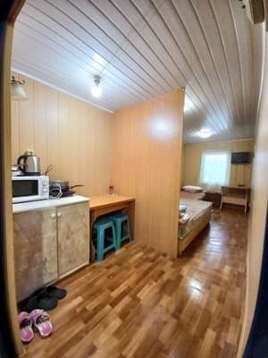 Гостинний двір Зелений