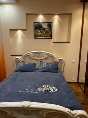 Квартира Зручна та стильна