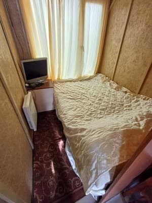 Приватний сектор Апартаменти на вул. В'ячеслава Галви 60/62