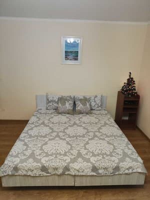 Квартира Однокімнатна в Інгульському районі